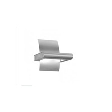 Lampadaire Rossini 5639 Halogène 80W