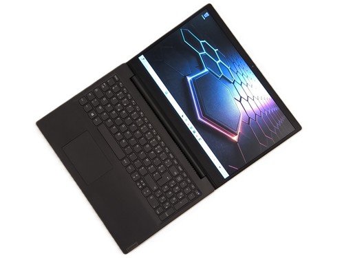 Portable lenovo 2021 - lenovo, 15"