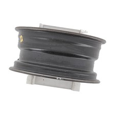 Jante tôle - Volkswagen FOX -