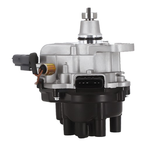 Distributeur allumage for - distributeur,
