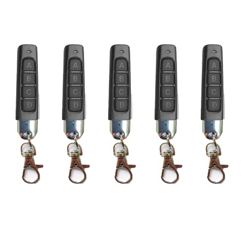 Récepteur télécommande - récepteur,