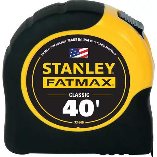 Fatmax 1 4 - fatmax, ft.