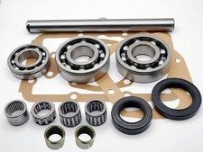 Triumph Vitesse Kit de Réparation Roulement TR6 2000 2500 Sprint Non Overdrive