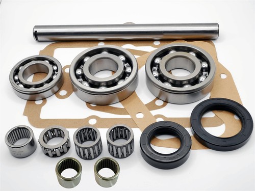 Triumph vitesse kit - vitesse, de