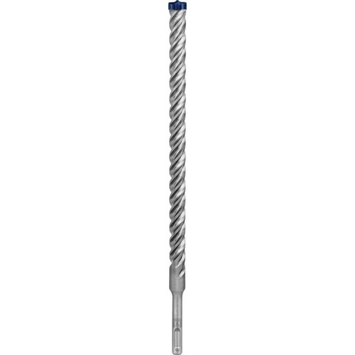 Bosch accessories expert - expert, sds