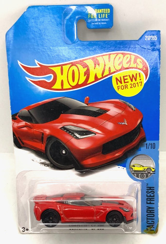 7024 hot wheels - hot,