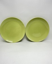 IKEA Fargrik Green Salad