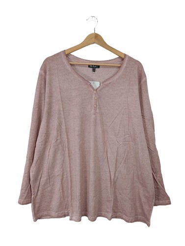 Ulla popken top - ulla, manches