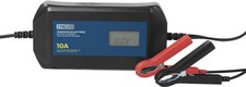 Chargeur de batterie 10A
