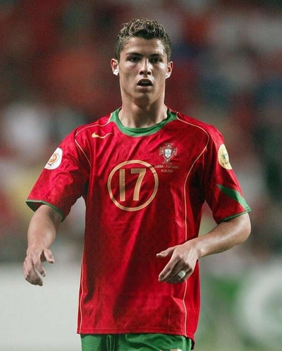 Maillot jersey portugal euro - maillot,