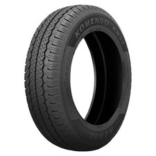 PNEUS D’ÉTÉ KENDA 225/75 R16 118R KR33