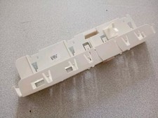 7427128-01 Cache Clip Clips