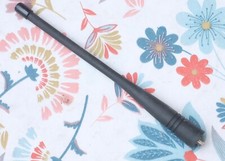 Antenne radio 400-480MHz GPS 155mm environ