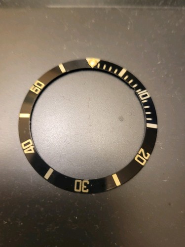Vintage genuine rolex - genuine,