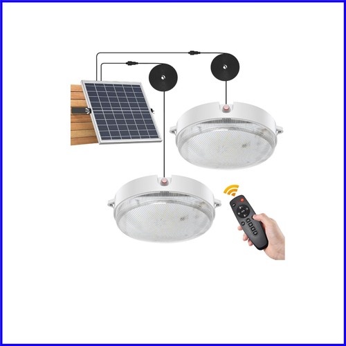 Versatile indoor outdoor solar - versatile,