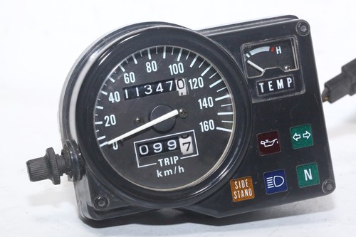 Compteur vitesse honda - honda, 125