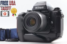 [Presque comme neuf] Reflex 35