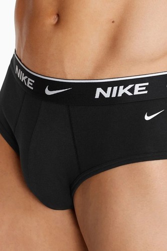 Coton étirable slips - slips, nike