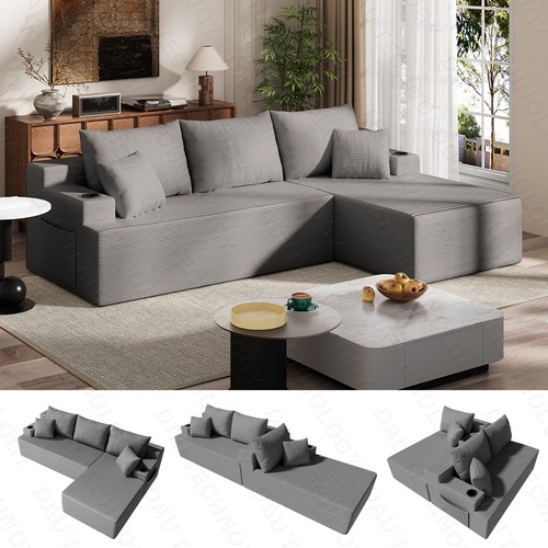 Convertible sofa bed boneless - bed, ,boneless