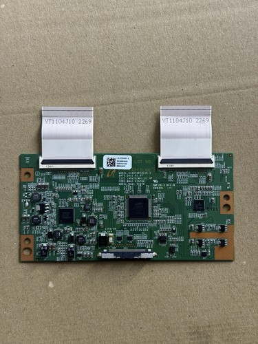 Carte tcon s100fapc2lv0 - tcon, s100fapc2lv0.3