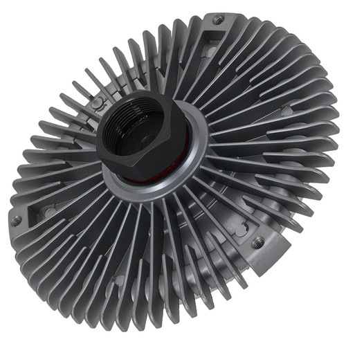 Embrayage ventilateur for - embrayage,
