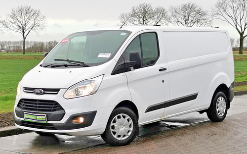 Télécharger ford transit - tÉlÉcharger,