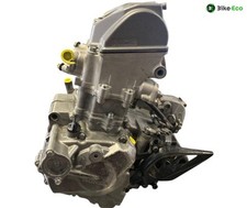 Moteur HONDA CRF 250 R 2010