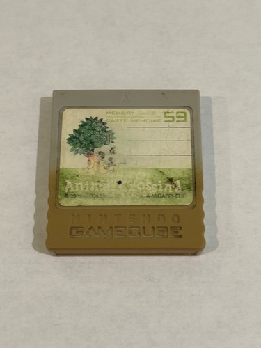 Carte mémoire nintendo - mémoire,