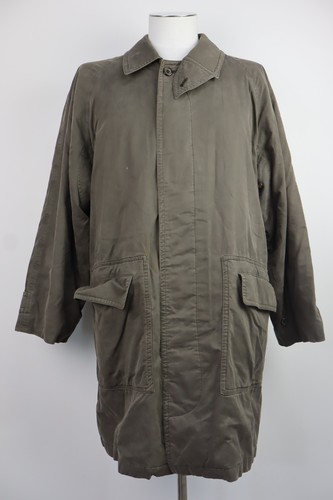 Burburry veste homme l - veste,