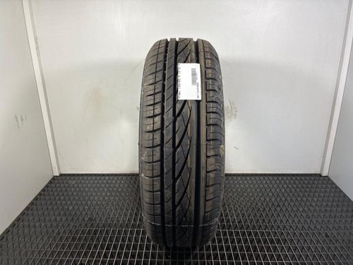 Pneu 195 r15 h - 195/65, 91
