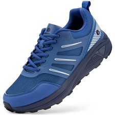 Chaussure Trail Homme Extra