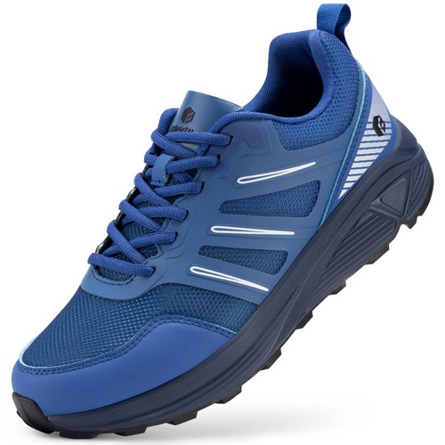 Chaussure trail homme - trail, extra