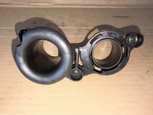 Carénage honda 600 hornet - carénage,