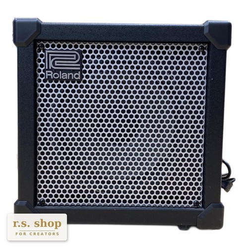 Roland cube 40xl - roland, 40-watt