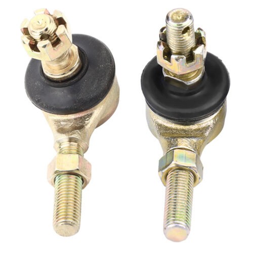 Rotule pour quad - , 125cc