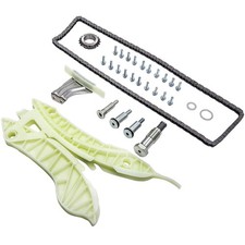 Moteur Timing Chain Kit for