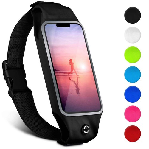 Ceinture course pour - ceinture,