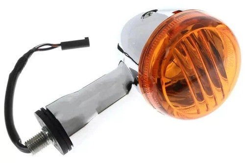Suzuki turn signal - suzuki, 35604-38ac2