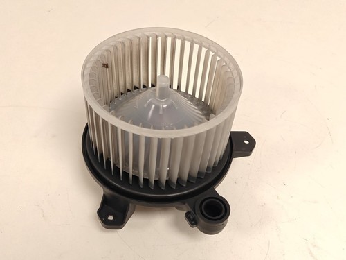 Ventilateur radiateur moteur - ventilateur,