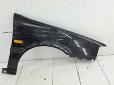 Aile avant droit FIAT TEMPRA