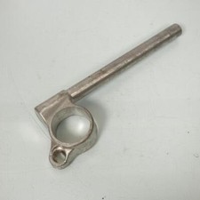 Guidon bracelet droit origine