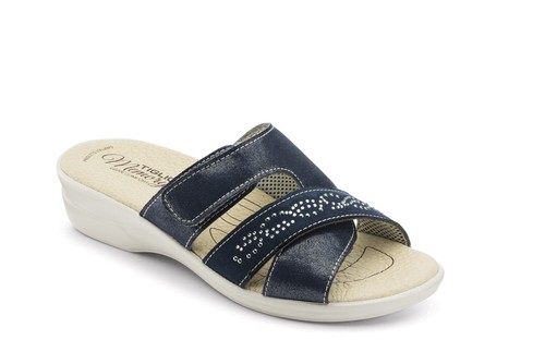 Tiglio venezia 2327 - venezia, beige