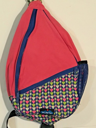 Kavu sling back - sling,