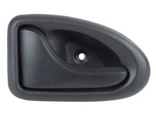 POIGNEE INTERIEURE PORTE AVANT GAUCHE POUR RENAULT MASTER 1998-2010