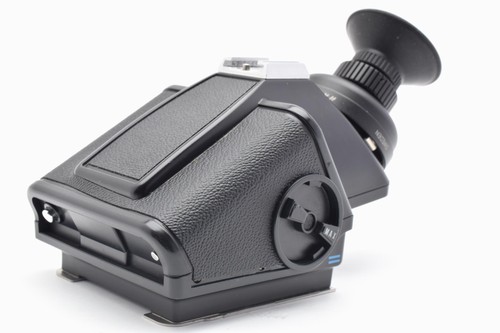 Comme neuf hasselblad - neuf,