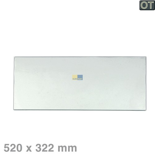 Aeg electrolux plaque - electrolux,