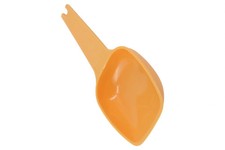 TUPPERWARE Spatule Cuisine
