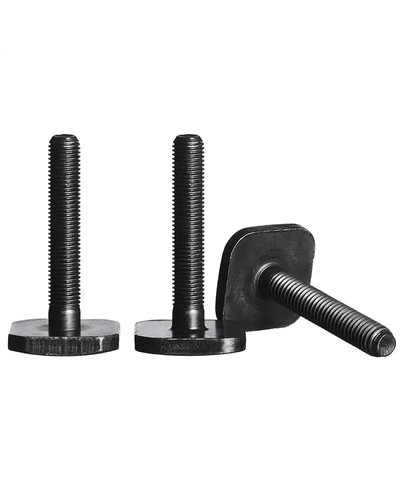 Thule kit track 889 - kit, 889-2