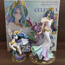 🌞 Figurine My Little Pony