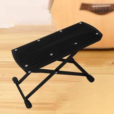 Repose-pieds pour guitare
